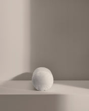 Load image into Gallery viewer, Fluffy roller cushion filler - image 5