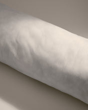Load image into Gallery viewer, Fluffy roller cushion filler - image 4