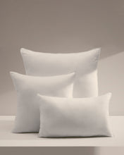 Load image into Gallery viewer, Fluff cushion filler 60 x 60 cm - image 2