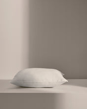 Load image into Gallery viewer, Fluff cushion filler 50 x 50 cm - image 5