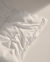 Load image into Gallery viewer, Mistral 250gsm microfibre duvet for 80/90cm bed made in Spain - image 6
