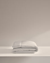 Load image into Gallery viewer, Gianela 100% certified cotton duvet, 60 x 120 cm - image 3