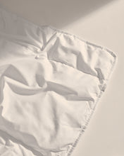 Load image into Gallery viewer, Gianela 100% certified cotton duvet, 70 x 140 cm - image 4