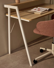 Load image into Gallery viewer, Aarhus table 115 x 60 cm - image 4