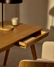 Load image into Gallery viewer, Julia table 120 x 65 cm - image 4