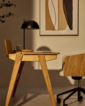 Load image into Gallery viewer, Julia table 120 x 65 cm - image 5