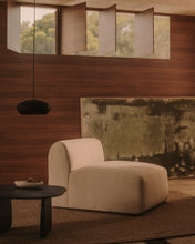 Load image into Gallery viewer, Selnar green abstract picture, 202 x 122 cm - image 3