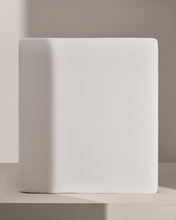 Load image into Gallery viewer, Eva viscoelastic mattress with removable cover 180 x 200 cm - image 5