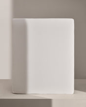 Load image into Gallery viewer, Eva viscoelastic mattress with removable cover 160 x 200 cm - image 5