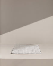 Load image into Gallery viewer, Freya mattress topper 135 x 190 cm - image 3