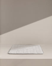 Load image into Gallery viewer, Freya mattress topper 150 x 190 cm - image 3
