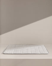 Load image into Gallery viewer, Freya mattress topper 180 x 200 cm - image 3