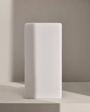 Load image into Gallery viewer, Eva viscoelastic mattress with removable cover 90 x 190 cm - image 5
