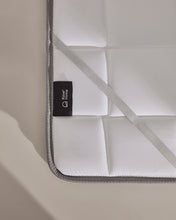 Load image into Gallery viewer, Freya mattress topper 90 x 190 cm - image 6