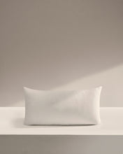 Load image into Gallery viewer, Duca pillow with 10% down and 90% feather, 70 x 40 cm - image 3