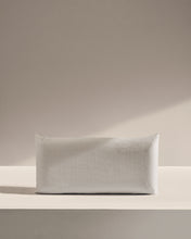 Load image into Gallery viewer, Sasa Viscoelastic Pillow 33 x 70 cm - image 3