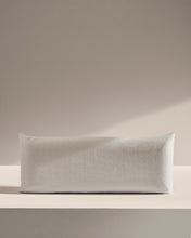 Load image into Gallery viewer, Sasa Viscoelastic Pillow 33 x 90 cm - image 3