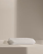 Load image into Gallery viewer, Sasa Viscoelastic Pillow 33 x 70 cm - image 4