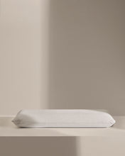 Load image into Gallery viewer, Sasa Viscoelastic Pillow 33 x 90 cm - image 4