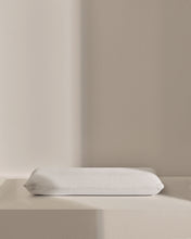 Load image into Gallery viewer, Sasa Viscoelastic Pillow 33 x 80 cm - image 4