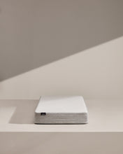 Load image into Gallery viewer, Yoko foam mattress 90 x 190 cm - image 3