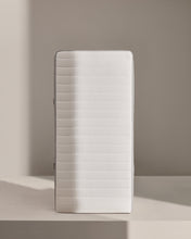 Load image into Gallery viewer, Yoko foam mattress 90 x 190 cm - image 5