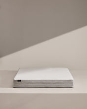 Load image into Gallery viewer, Yoko foam mattress 140 x 190 cm - image 3