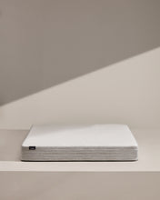 Load image into Gallery viewer, Yoko foam mattress 150 x 200 cm - image 4