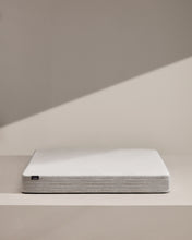 Load image into Gallery viewer, Yoko foam mattress 160 x 200 cm - image 3