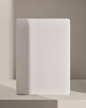 Load image into Gallery viewer, Eva viscoelastic mattress with removable cover 135 x 190 cm - image 5
