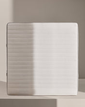 Load image into Gallery viewer, Juno mattress with pocket springs 180 x 200 cm - image 5
