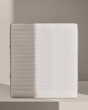 Load image into Gallery viewer, Juno mattress with pocket springs 160 x 200 cm - image 5