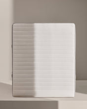 Load image into Gallery viewer, Yoko foam mattress 150 x 190 cm - image 5