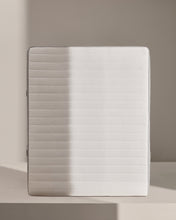 Load image into Gallery viewer, Yoko foam mattress 140 x 190 cm - image 5