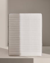 Load image into Gallery viewer, Yoko foam mattress 135 x 190 cm - image 5