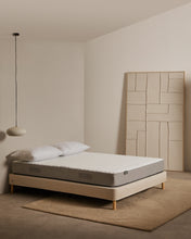 Load image into Gallery viewer, Yoko foam mattress 160 x 200 cm - image 7