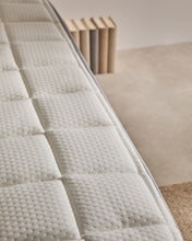 Load image into Gallery viewer, Freya mattress topper 180 x 200 cm - image 5