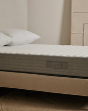 Load image into Gallery viewer, Yoko foam mattress 135 x 190 cm - image 6
