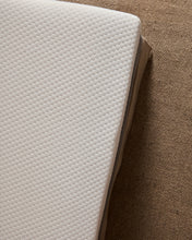 Load image into Gallery viewer, Eva viscoelastic mattress with removable cover 90 x 190 cm - image 6