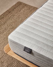 Load image into Gallery viewer, Juno mattress with pocket springs 150 x 190 cm - image 4