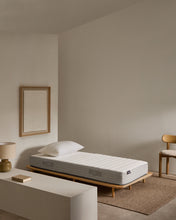 Load image into Gallery viewer, Juno mattress with pocket springs 90 x 190 cm - image 7