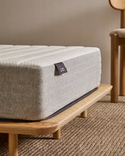 Load image into Gallery viewer, Juno mattress with pocket springs 90 x 190 cm - image 6