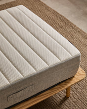 Load image into Gallery viewer, Juno mattress with pocket springs 90 x 190 cm - image 5