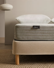 Load image into Gallery viewer, Yoko foam mattress 160 x 200 cm - image 4