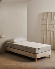 Load image into Gallery viewer, Yoko foam mattress 90 x 190 cm - image 7