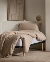 Load image into Gallery viewer, Talo slatted bed base for 80 x 200cm mattress - image 5