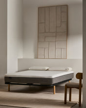 Load image into Gallery viewer, Talo slatted bed base for 150 x 190cm mattress - image 3