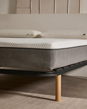 Load image into Gallery viewer, Talo slatted bed base for 135 x 190cm mattress - image 4