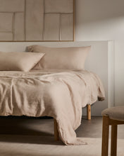 Load image into Gallery viewer, Talo slatted bed base for 150 x 190cm mattress - image 5