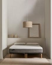 Load image into Gallery viewer, Talo slatted bed base for 180 x 200cm mattress - image 4